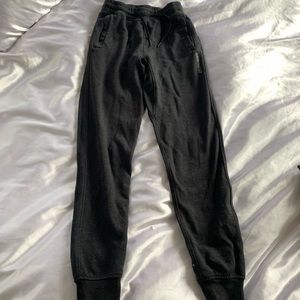 BAUER JOGGERS